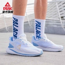 匹克 女款休闲跑鞋