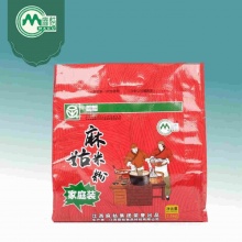 江西 麻姑米粉5斤