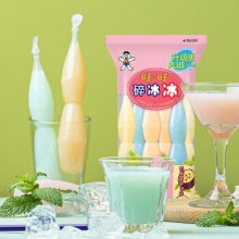  旺旺 碎冰冰 升级版 综合口味90ml*6