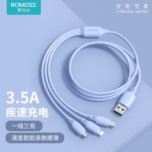 https://shop.sc.weibo.com/h5/goods/index?iid=218017213822710000516325
