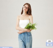 某东 范思蓝恩女装：
