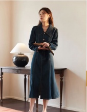 某东 独束女装活动