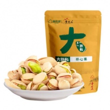 新农哥 开心果50g*10袋
