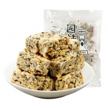 黄老五 五酥坊果仁酥400g