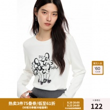某东 独束女装活动
