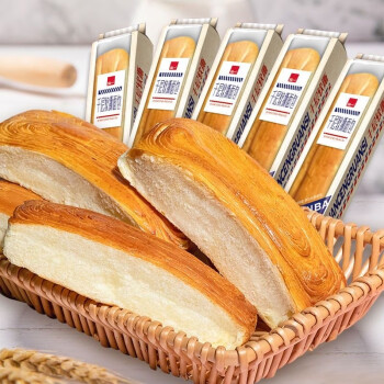 某东 泓一几款：