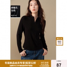 某东独束女装：