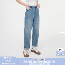 某东 范思蓝恩女装：