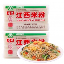 春丝 江西米粉干4斤