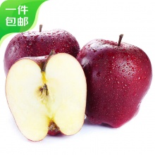 某东 京鲜生几款苹果：