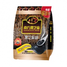 南方黑芝麻糊 1000g/袋 