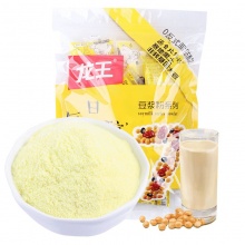 欧扎克 草莓果粒麦片400g*2包