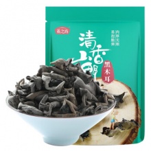 燕之坊 东北黑木耳150g