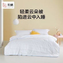 某东 LOVO几款：