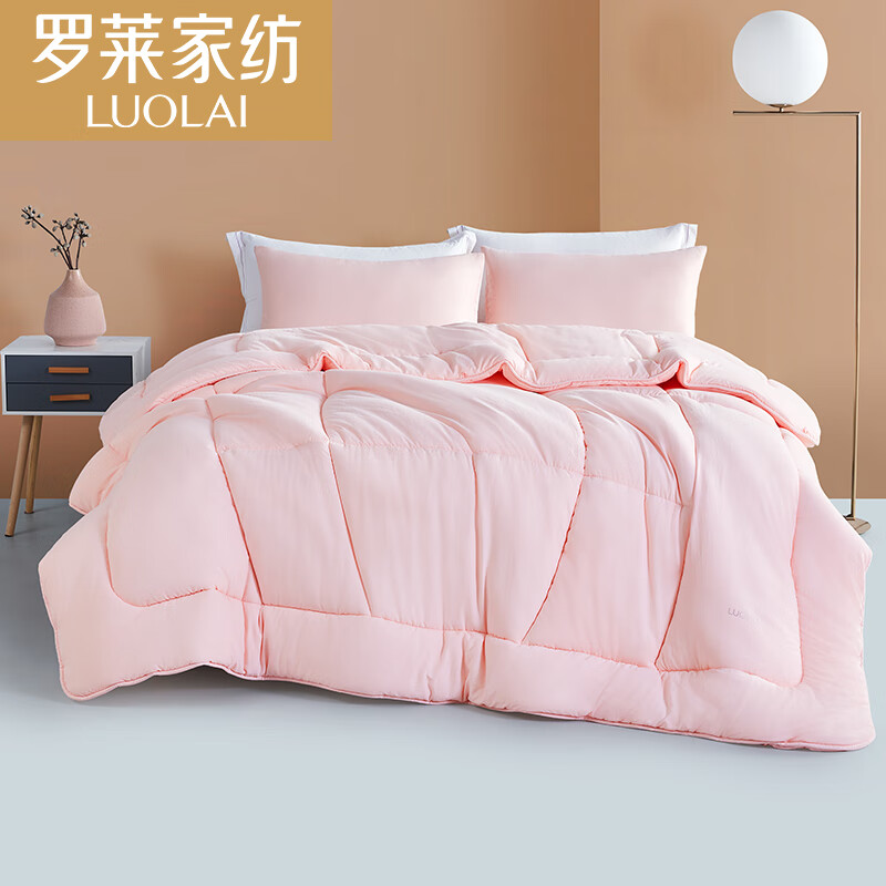 某东 罗莱2款