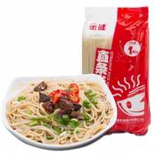 湖南金健 干米粉1000g