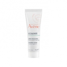 雅漾（Avene） 修复霜15ml
