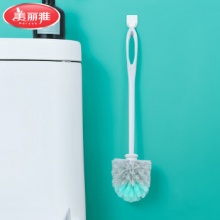 美丽雅 马桶刷子