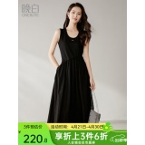 晚白女装 夏季专区