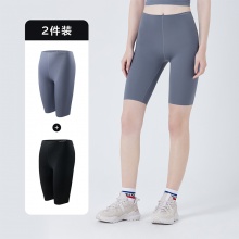 Kappa/卡帕 鲨鱼裤