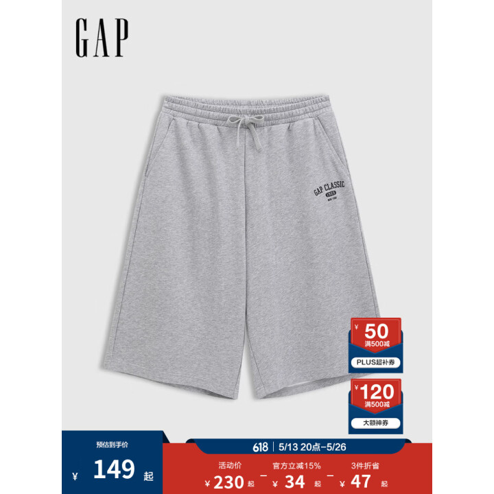 Gap女装