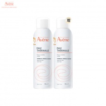 雅漾（Avene） 舒泉喷雾150ML