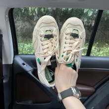 大孚飞跃 休闲鞋女鞋