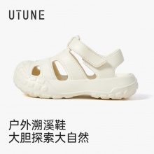 优调 儿童溯溪鞋凉鞋
