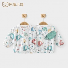 巴厘小猪 童装任选专区