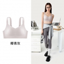 千奈美 调整型文胸
