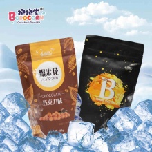 抱抱堂 爆米花110g
