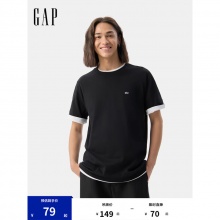 Gap男女装