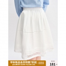 独束大码女装