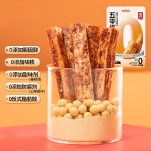 源氏 辣条辣片解馋零食