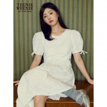 Teenie Weenie小熊女装专区 商品链