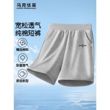马克华菲 童装