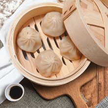 三全 早餐包点冷冻速食系列