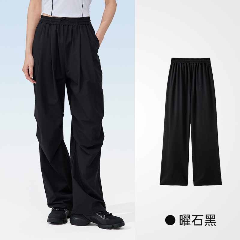 VVC 户外登山冲锋裤