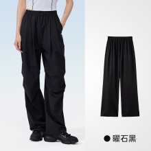 VVC 户外登山冲锋裤