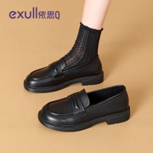 依思Q 乐福鞋