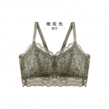 千奈美 专区美背文胸任选一件